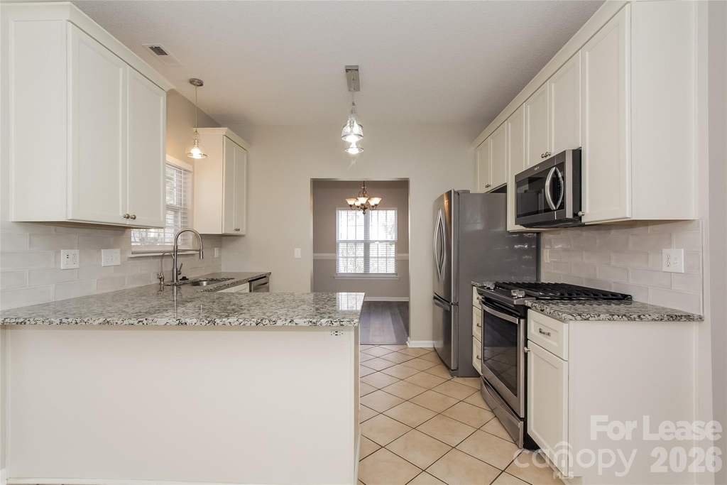 7215 Duchamp Drive - Photo 4