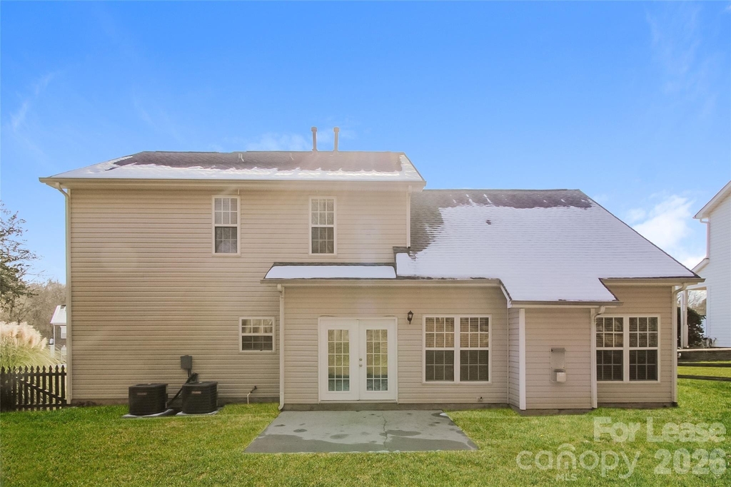 7215 Duchamp Drive - Photo 14