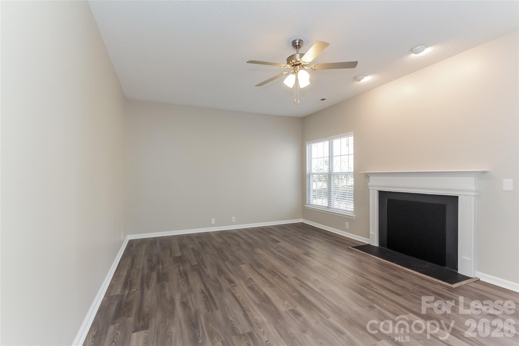 7215 Duchamp Drive - Photo 5
