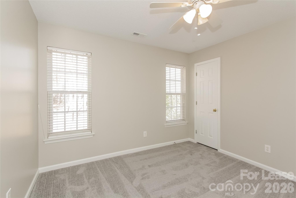 7215 Duchamp Drive - Photo 11