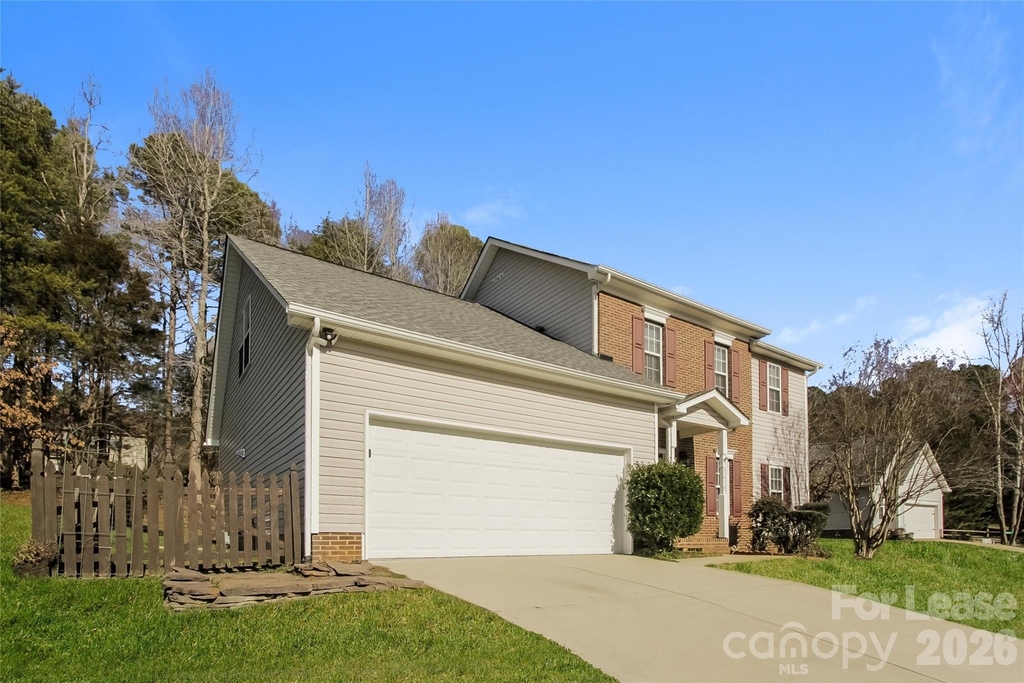 7215 Duchamp Drive - Photo 2