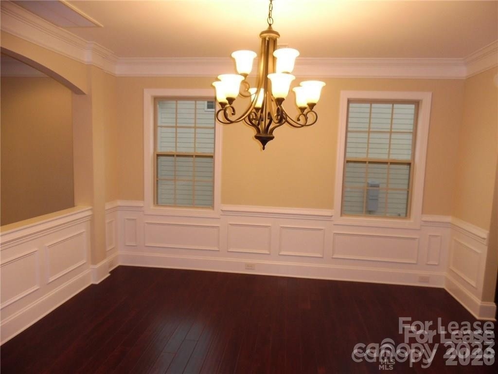 117 Elmrich Court - Photo 2