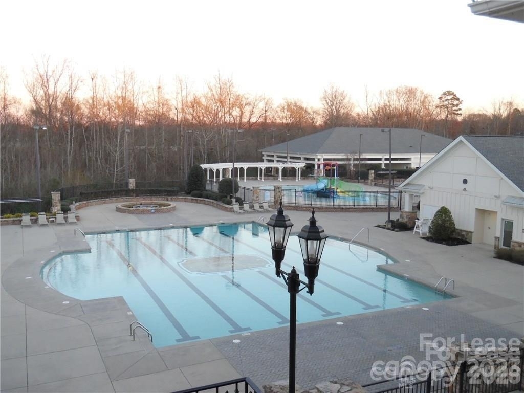 117 Elmrich Court - Photo 20