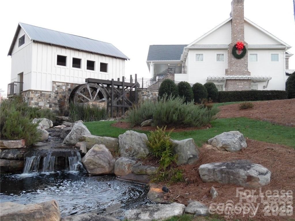 117 Elmrich Court - Photo 19