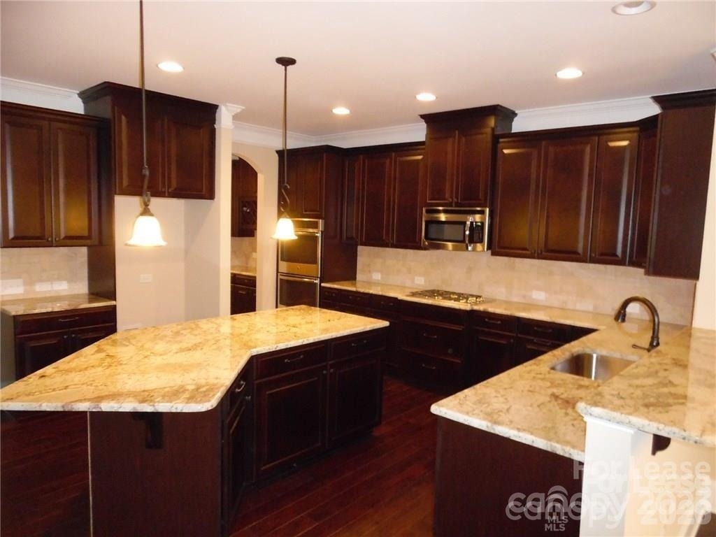 117 Elmrich Court - Photo 5