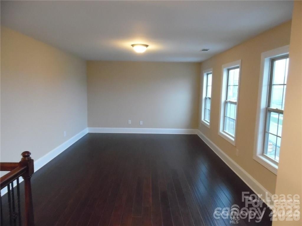 117 Elmrich Court - Photo 12