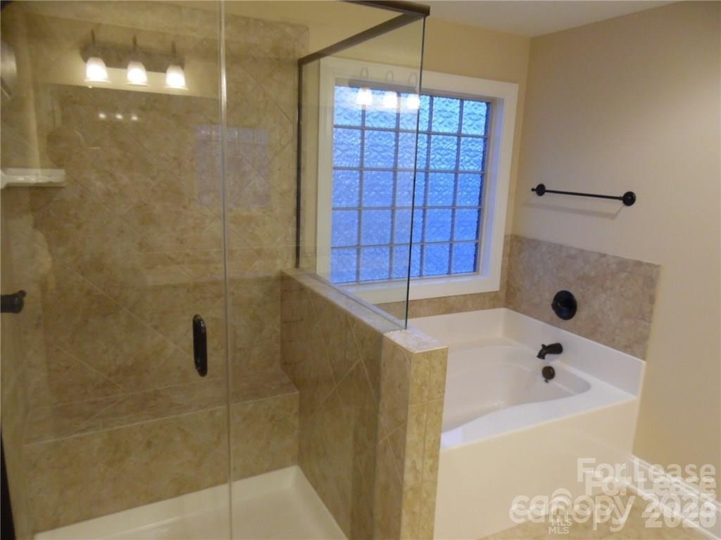 117 Elmrich Court - Photo 15