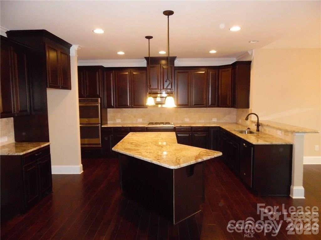 117 Elmrich Court - Photo 6