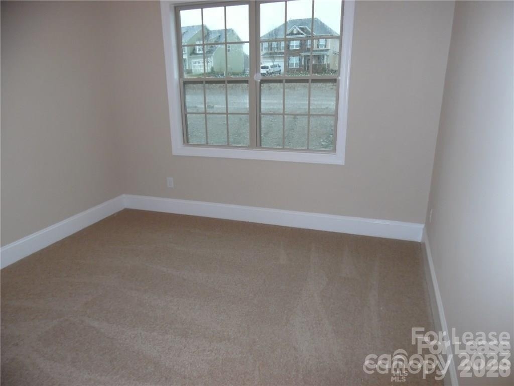 117 Elmrich Court - Photo 3
