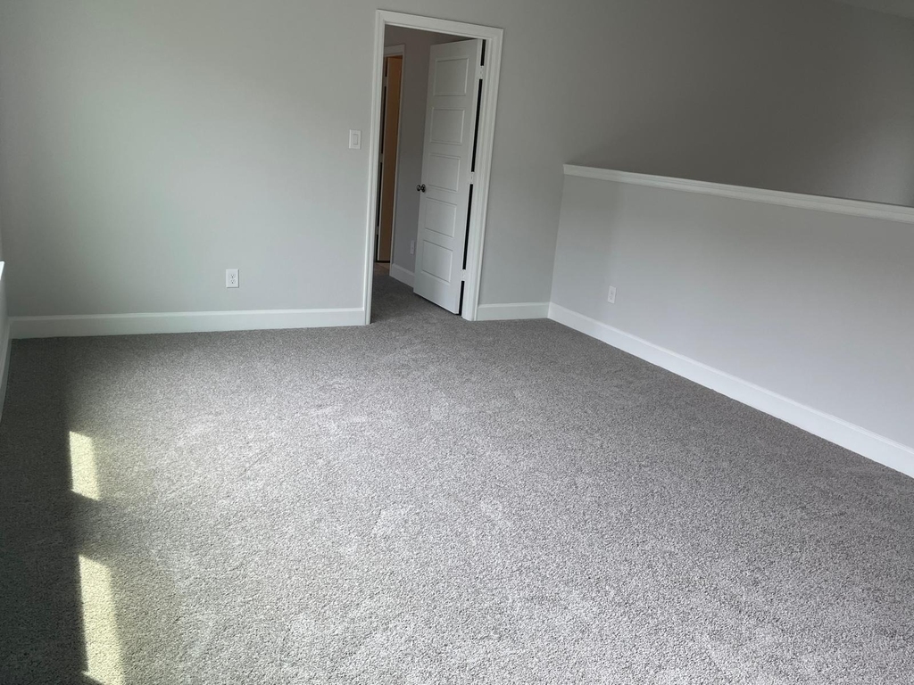 2616 Griffith Mews - Photo 29