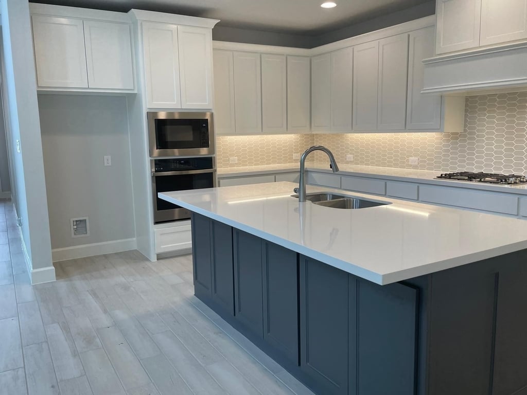 2616 Griffith Mews - Photo 13