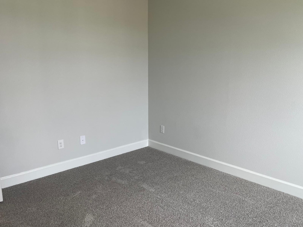 2616 Griffith Mews - Photo 24