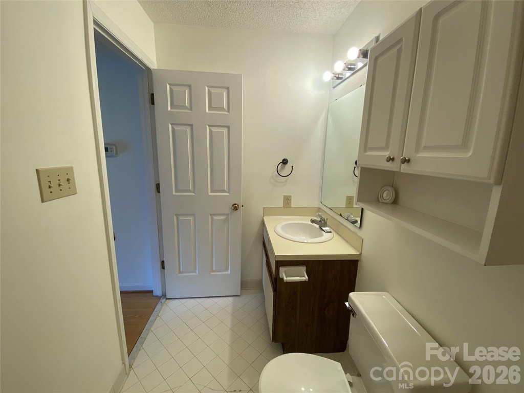 7962 Greenside Court - Photo 24