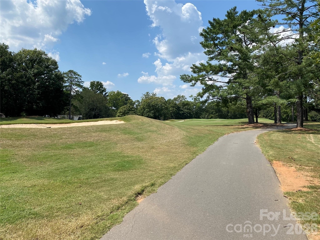 7962 Greenside Court - Photo 31