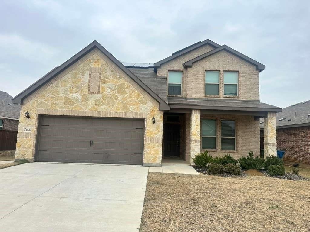 3740 Maroon Creek Road - Photo 0