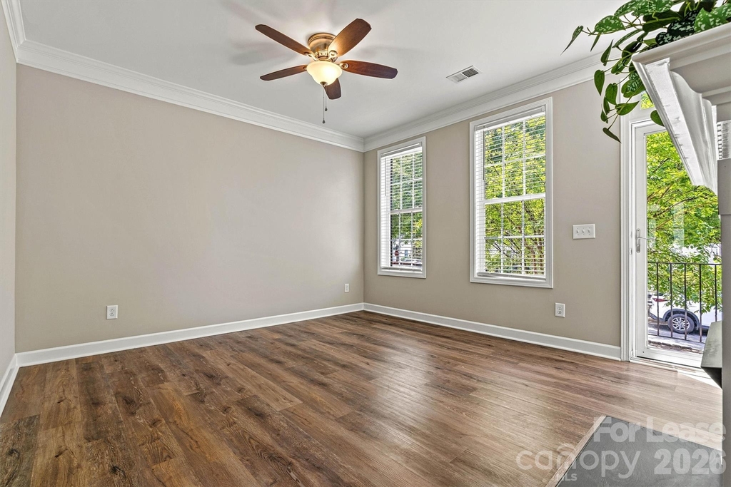 110 Dime Lane - Photo 5