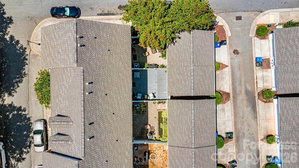 110 Dime Lane - Photo 28