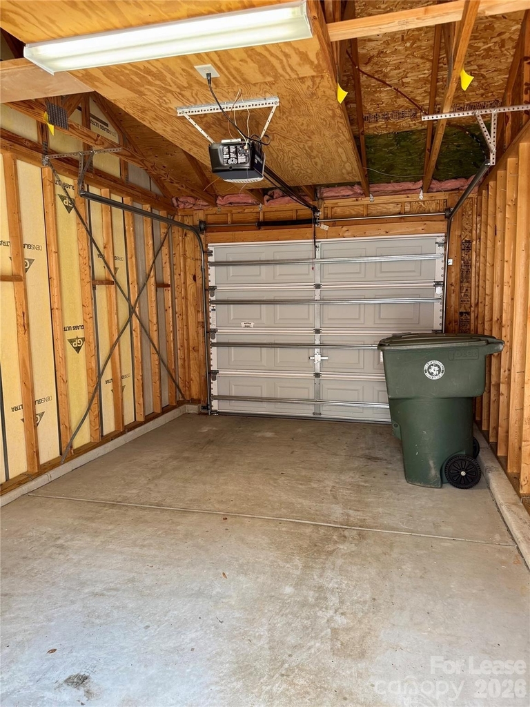 110 Dime Lane - Photo 31