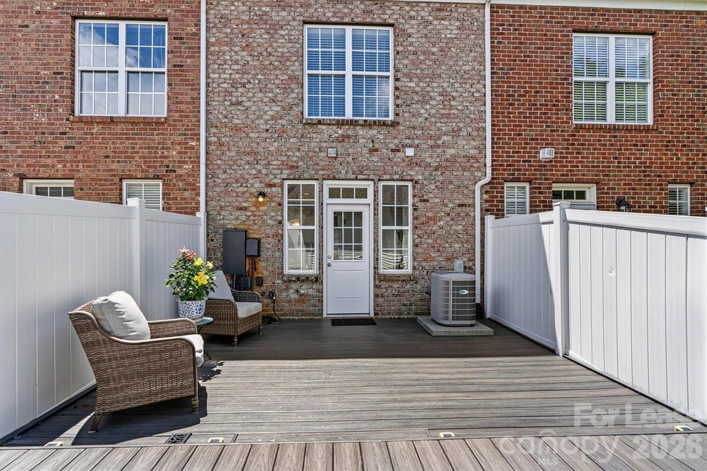 110 Dime Lane - Photo 24