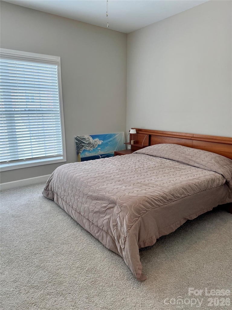 110 Dime Lane - Photo 22