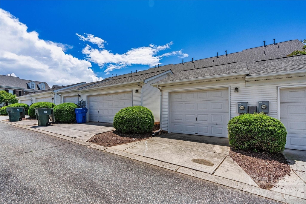 110 Dime Lane - Photo 25