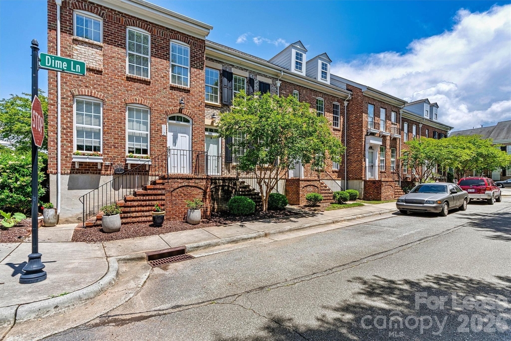 110 Dime Lane - Photo 1