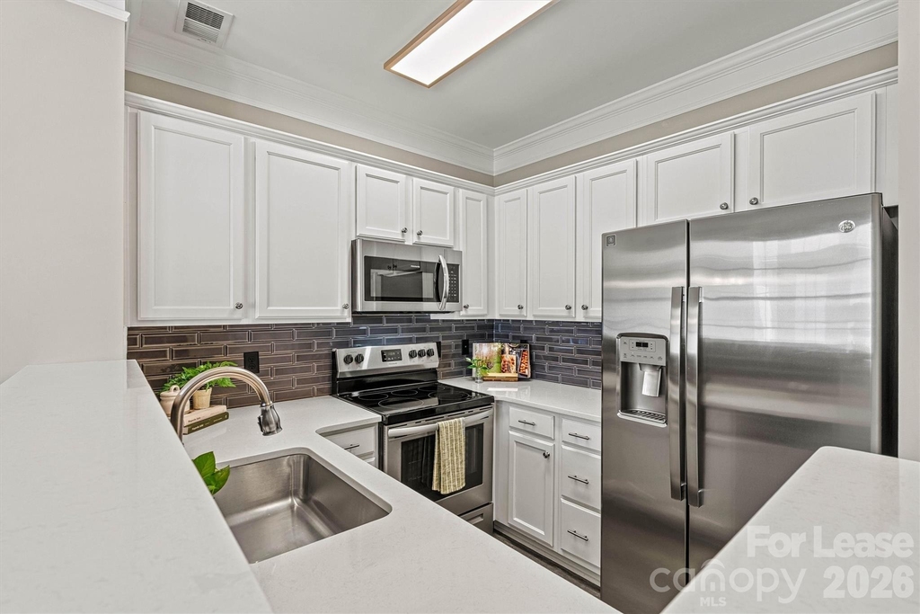 110 Dime Lane - Photo 9