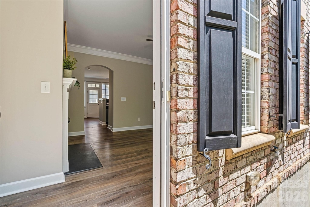 110 Dime Lane - Photo 4