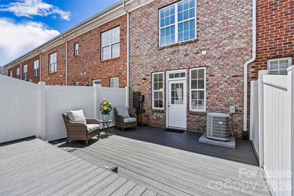110 Dime Lane - Photo 23