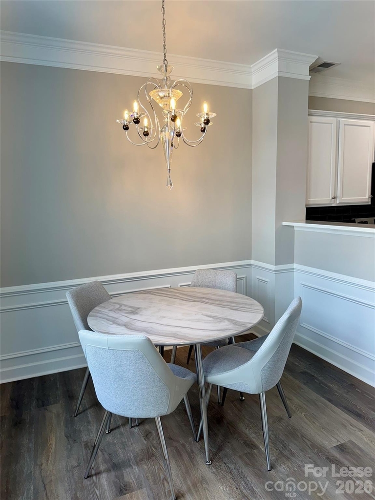 110 Dime Lane - Photo 12