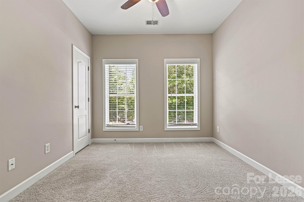 110 Dime Lane - Photo 19