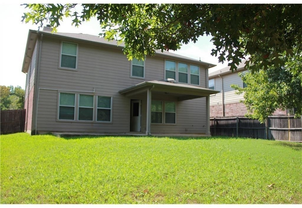 1136 Golden Eagle Court - Photo 27