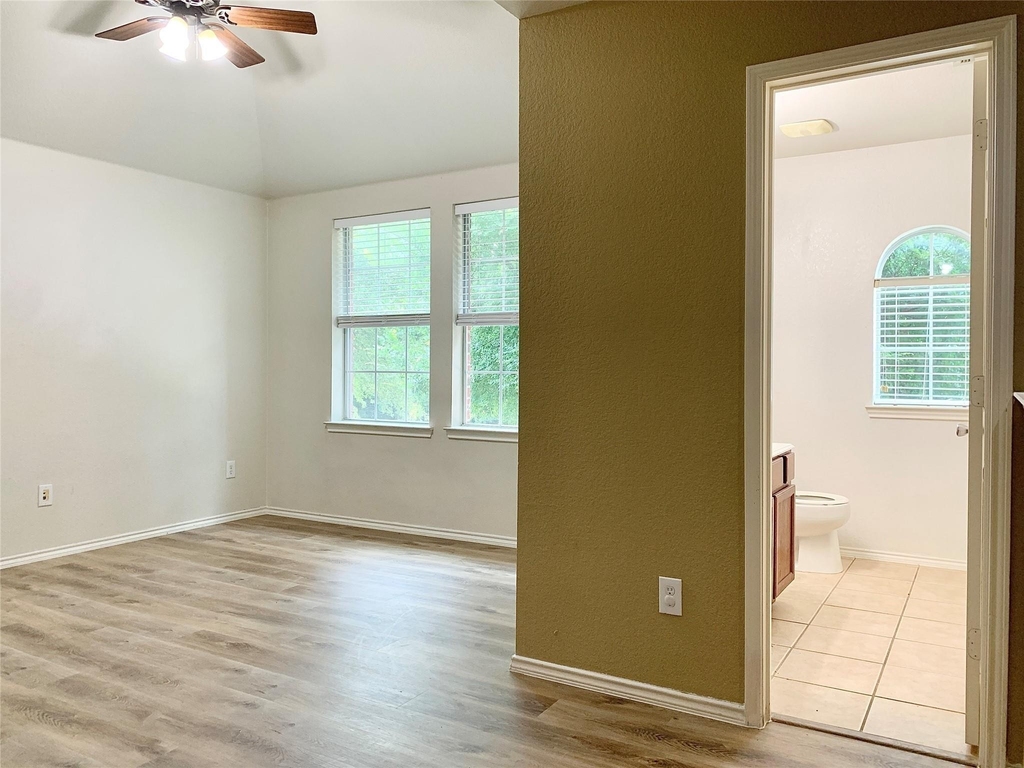 1136 Golden Eagle Court - Photo 24