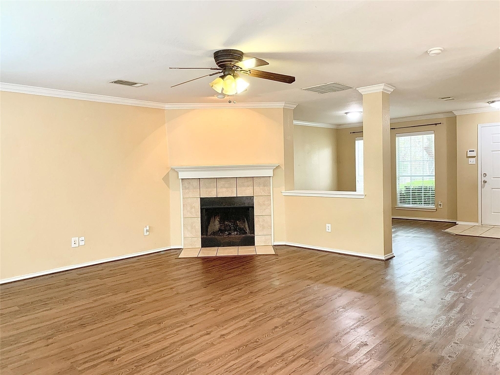 1136 Golden Eagle Court - Photo 5