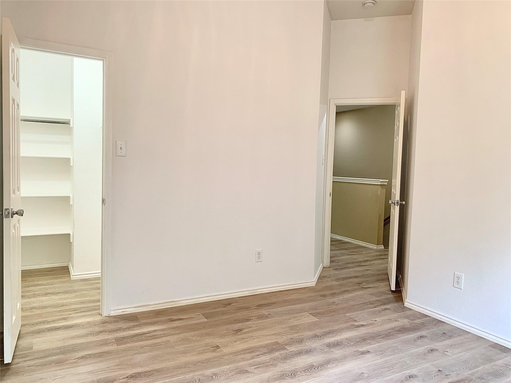 1136 Golden Eagle Court - Photo 26