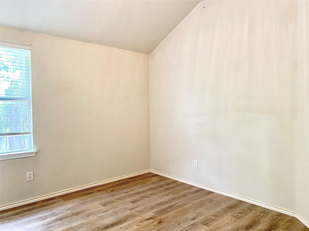 1136 Golden Eagle Court - Photo 20