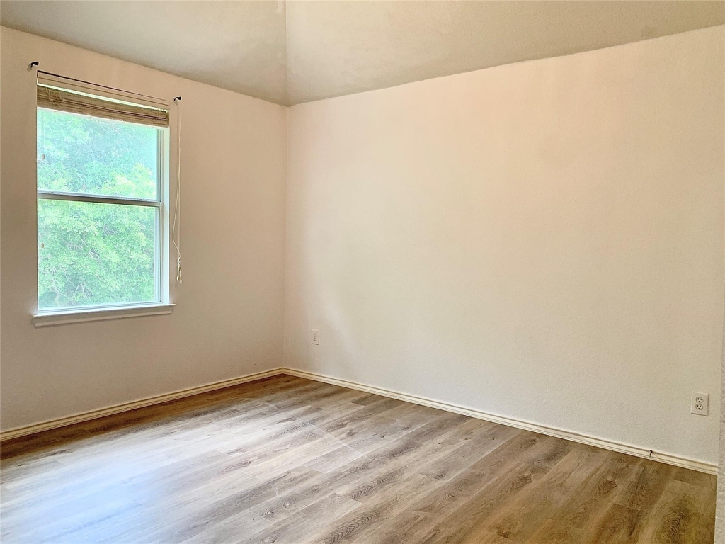 1136 Golden Eagle Court - Photo 23