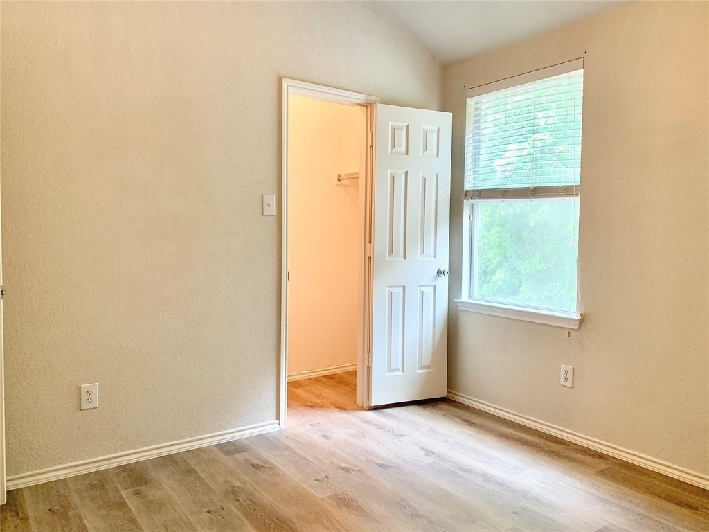 1136 Golden Eagle Court - Photo 22