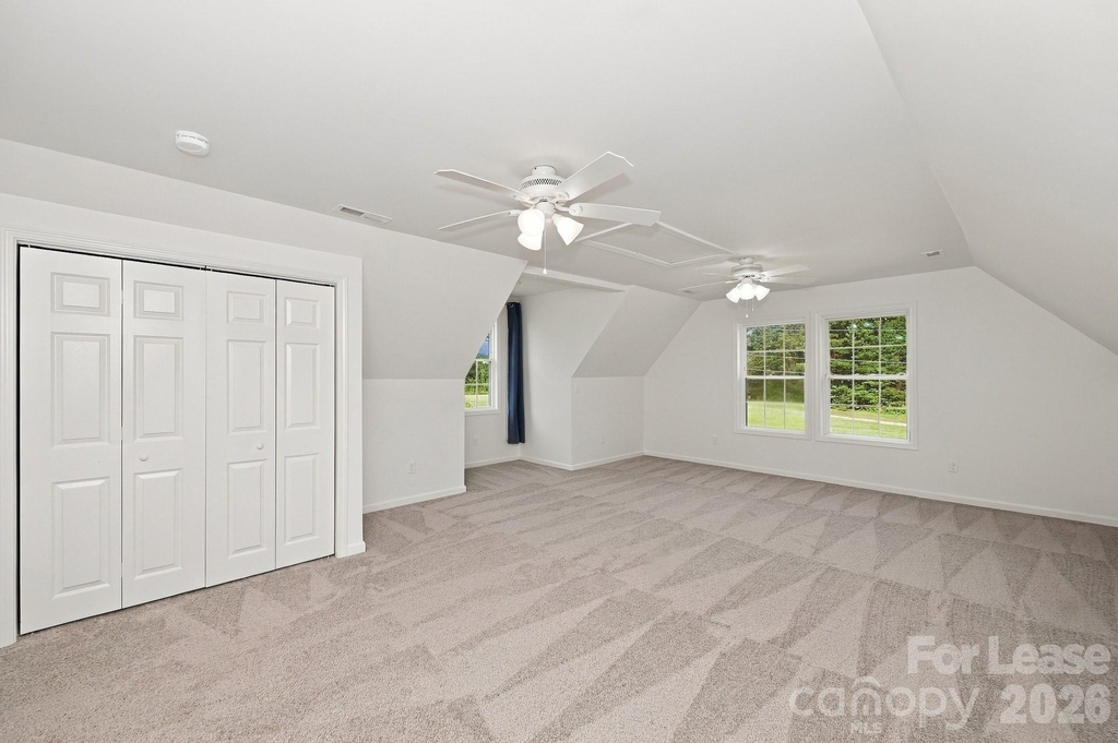 513 Weathers Creek Road - Photo 12