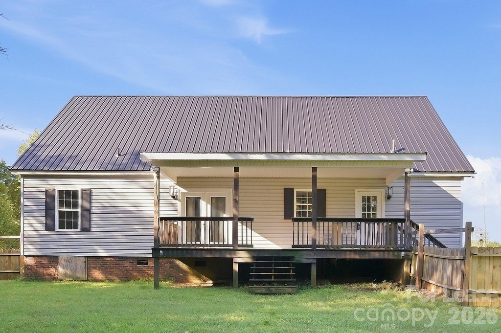 513 Weathers Creek Road - Photo 15
