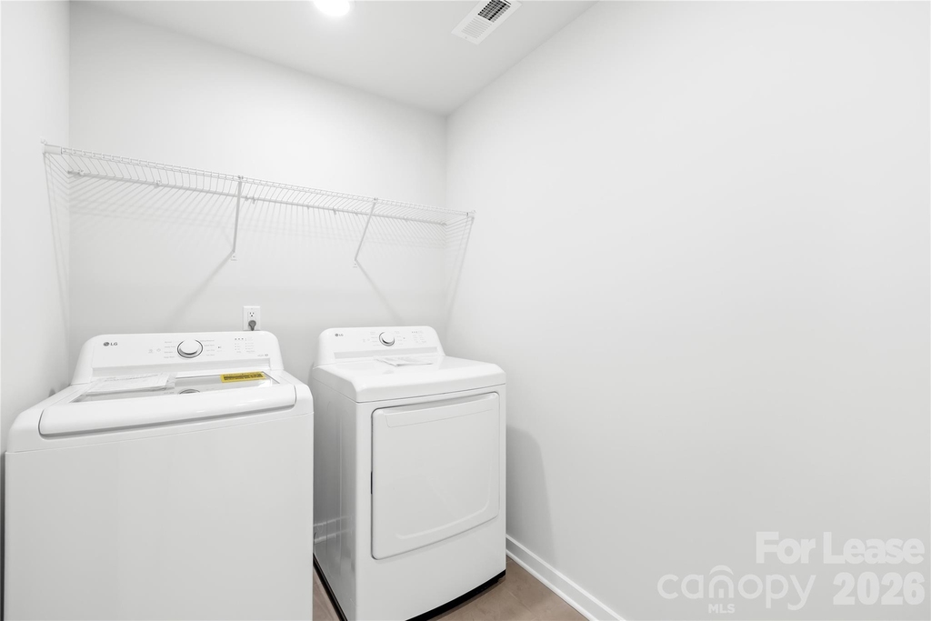 525 Mountain View Drive - Photo 15