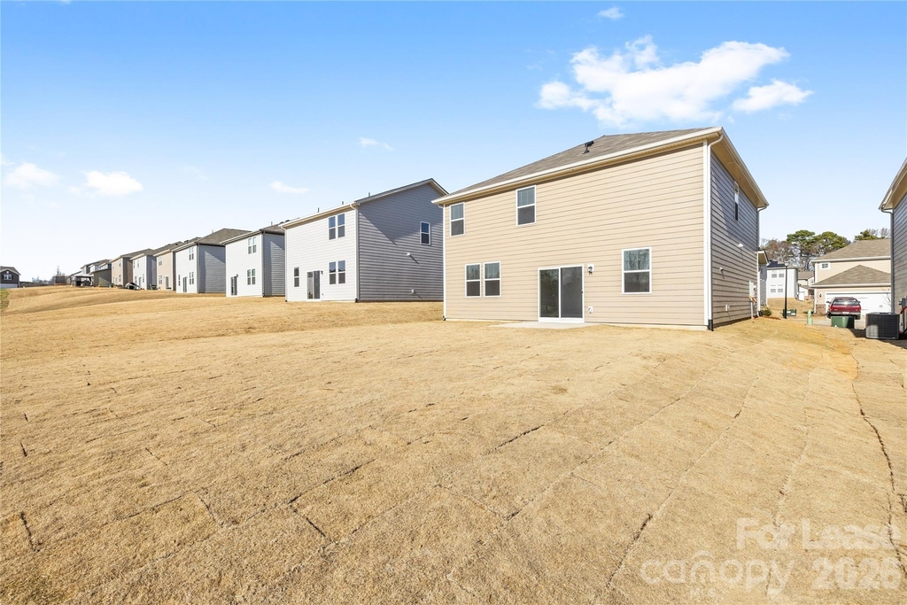 525 Mountain View Drive - Photo 17