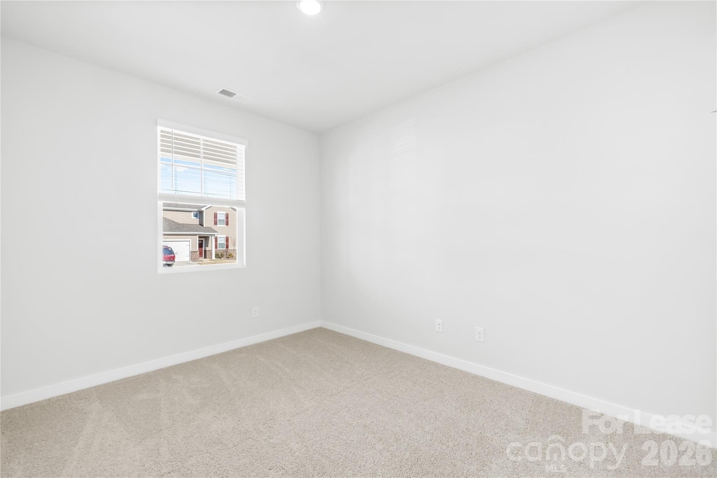 525 Mountain View Drive - Photo 8