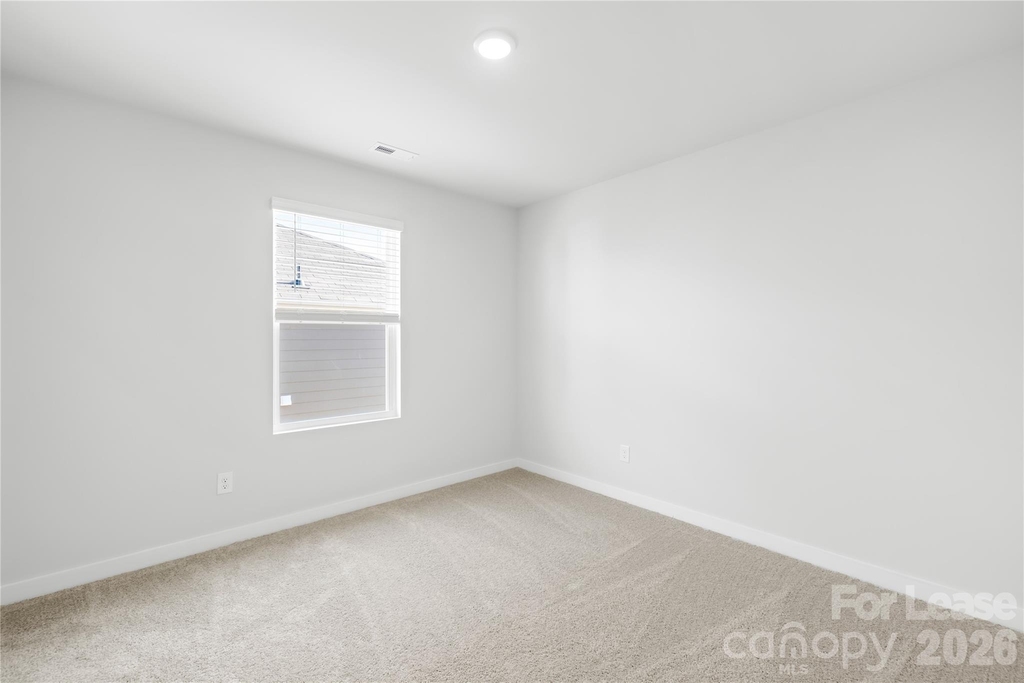525 Mountain View Drive - Photo 14