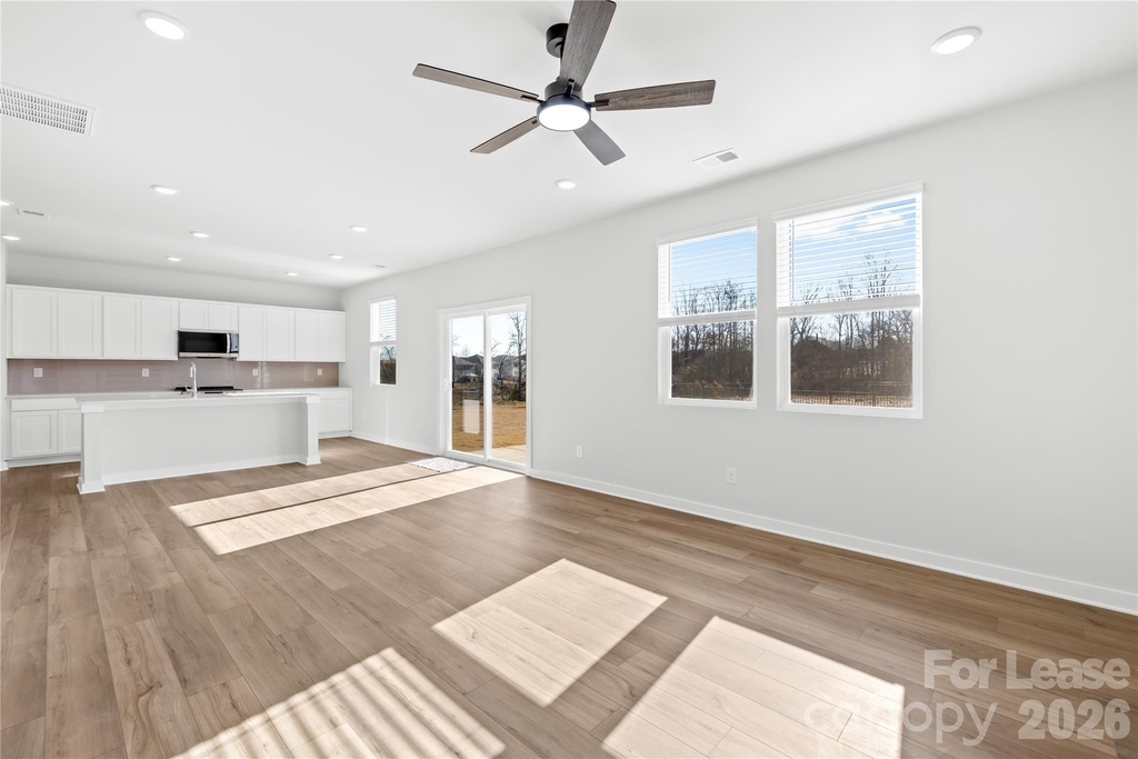 525 Mountain View Drive - Photo 7