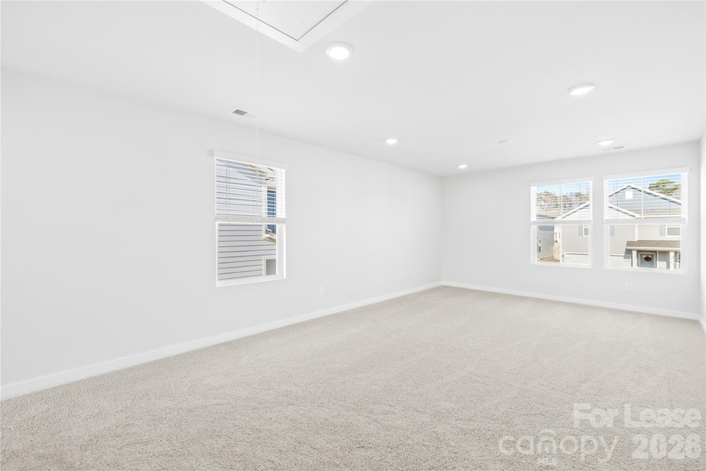 525 Mountain View Drive - Photo 9