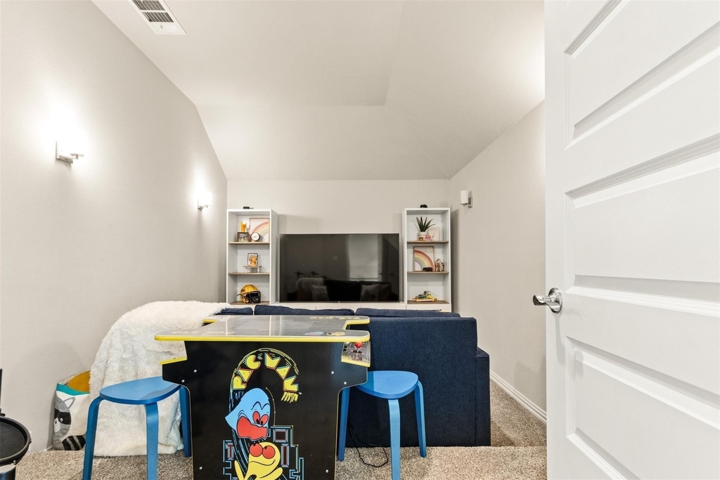 1133 Barrix Drive - Photo 3