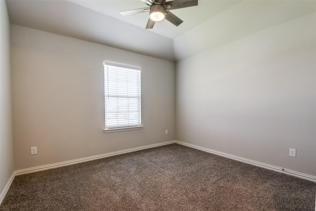 1133 Barrix Drive - Photo 30