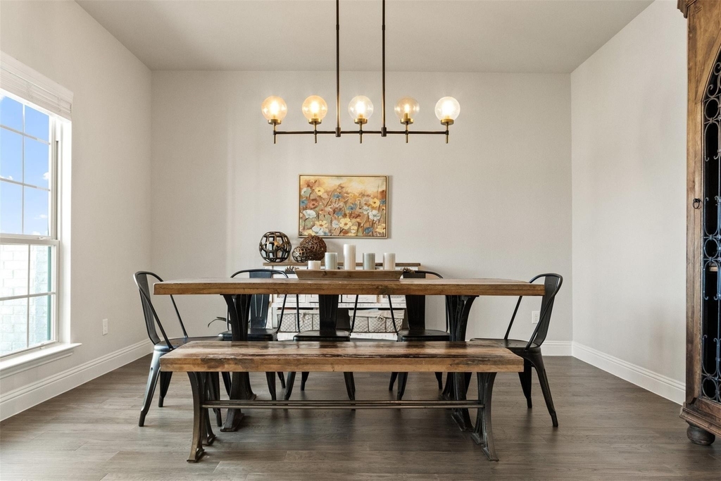 1133 Barrix Drive - Photo 9