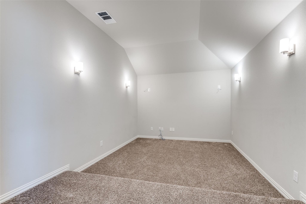 1133 Barrix Drive - Photo 28